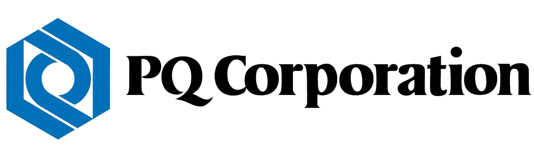 PQ Corporation PQ Corporation