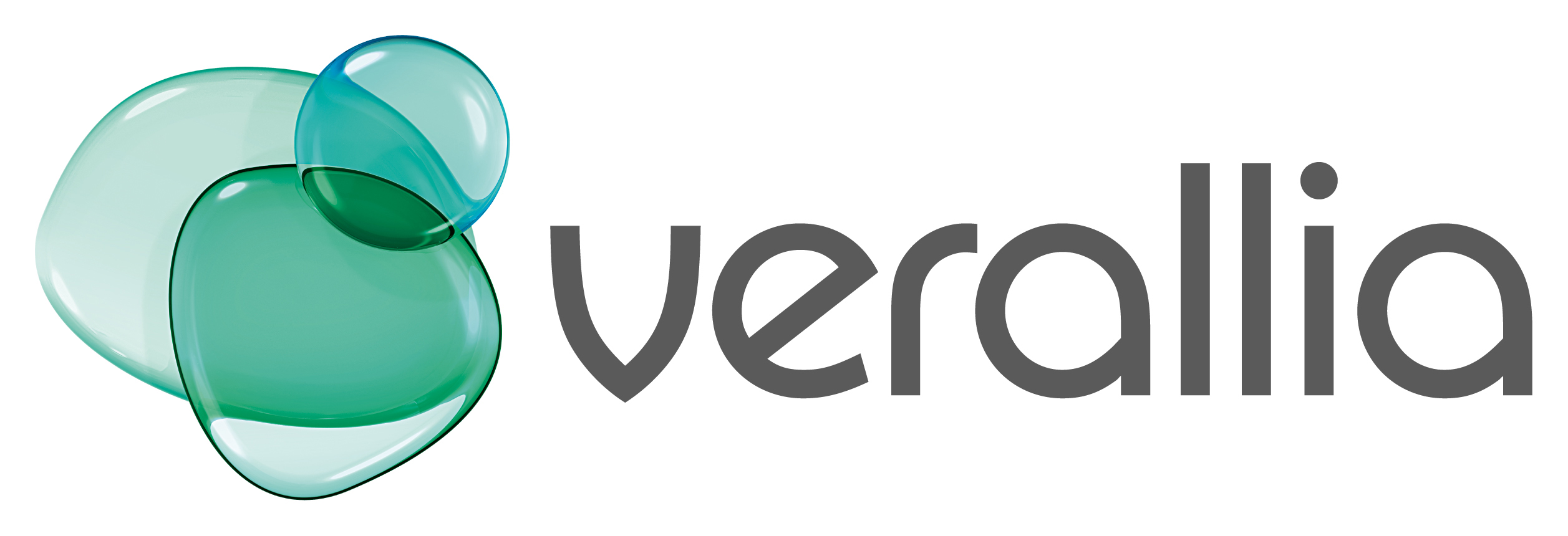 Verallia Verallia
